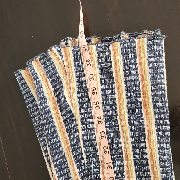 Free People "slim line" flare pant - Picture 7 of 9